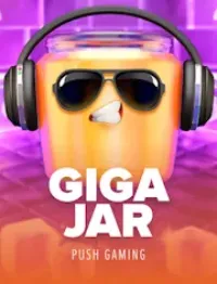 giga jar game logo